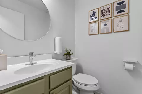 Bath - 13935 Iris Ave, Rogers, MN 55374 photo 1 of 4