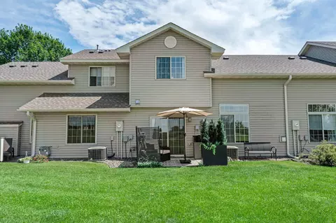 Other - 13935 Iris Ave, Rogers, MN 55374 photo 14 of 14