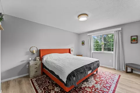 Bedroom - 13935 Iris Ave, Rogers, MN 55374 photo 1 of 6