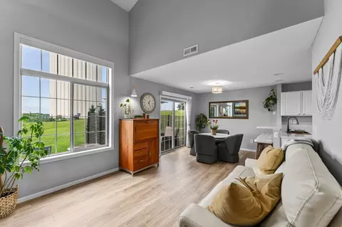 Living - 13935 Iris Ave, Rogers, MN 55374 photo 4 of 4