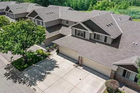 View/Area - 13935 Iris Ave, Rogers, MN 55374 photo 3 of 11