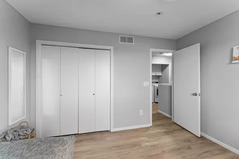Other - 13935 Iris Ave, Rogers, MN 55374 photo 11 of 14