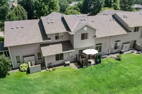 View/Area - 13935 Iris Ave, Rogers, MN 55374 photo 9 of 11