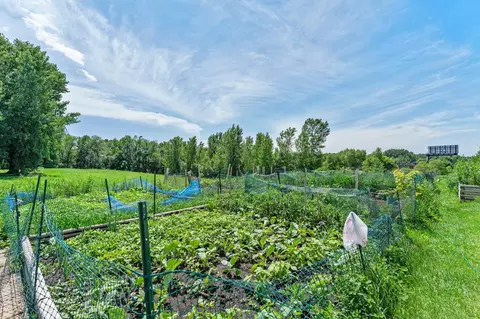 View/Area - 13935 Iris Ave, Rogers, MN 55374 photo 5 of 11