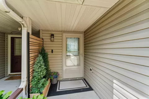 Exterior - 13935 Iris Ave, Rogers, MN 55374 photo 8 of 14