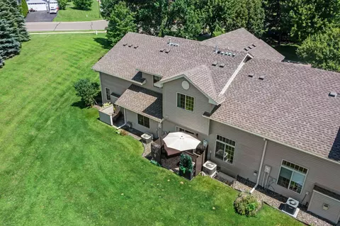 View/Area - 13935 Iris Ave, Rogers, MN 55374 photo 7 of 11
