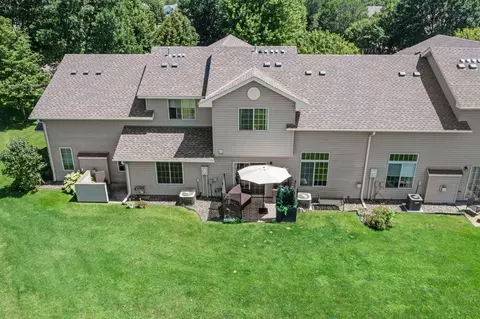 View/Area - 13935 Iris Ave, Rogers, MN 55374 photo 8 of 11
