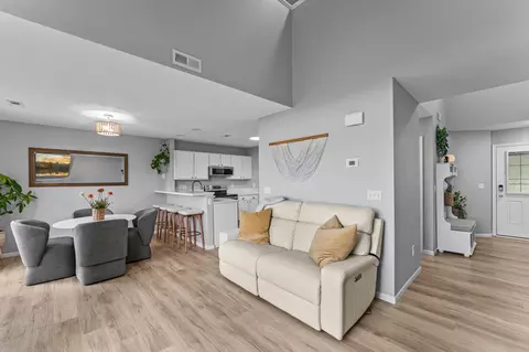 Other - 13935 Iris Ave, Rogers, MN 55374 photo 1 of 14