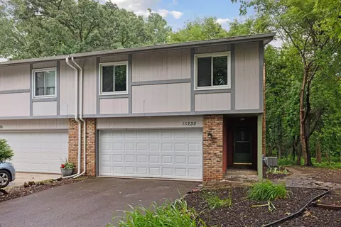 15239 Buchanan Ct, Eden Prairie, MN 55344