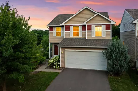 539 Summit Ln, Dundas, MN 55019