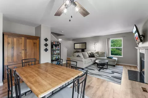 Dining - 539 Summit Ln, Dundas, MN 55019 photo 1 of 2