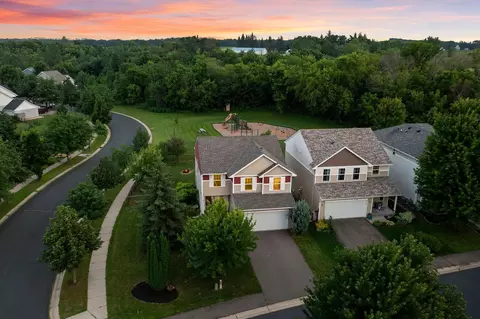 View/Area - 539 Summit Ln, Dundas, MN 55019 photo 1 of 8