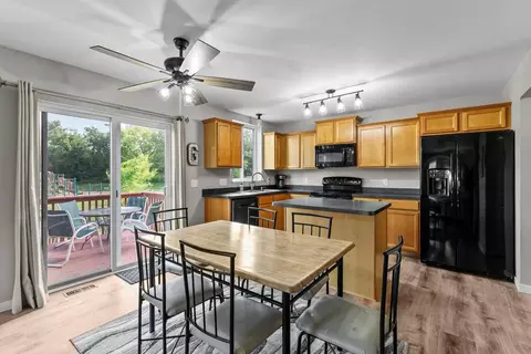 Other - 539 Summit Ln, Dundas, MN 55019 photo 3 of 11