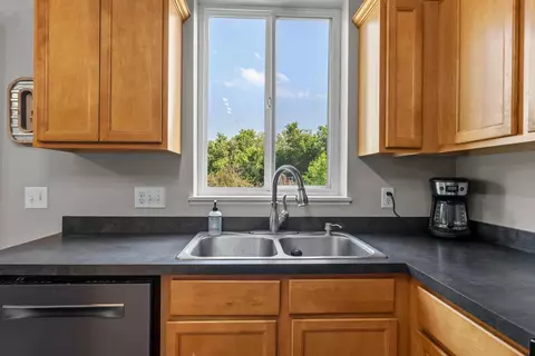 Kitchen - 539 Summit Ln, Dundas, MN 55019 photo 3 of 4