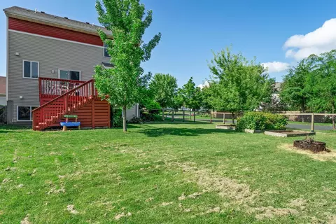 Exterior - 539 Summit Ln, Dundas, MN 55019 photo 11 of 11