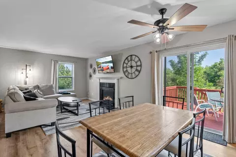 Dining - 539 Summit Ln, Dundas, MN 55019 photo 2 of 2