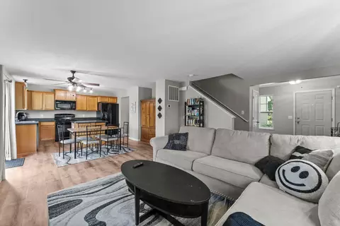 Other - 539 Summit Ln, Dundas, MN 55019 photo 1 of 11