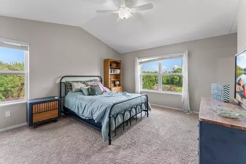 Bedroom - 539 Summit Ln, Dundas, MN 55019 photo 1 of 8