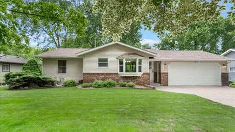 721 6th Ave N, Sauk Rapids, MN 56379