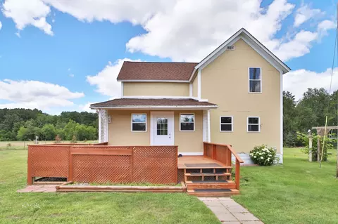 2249 36th Ave SW, Pine River, MN 56474