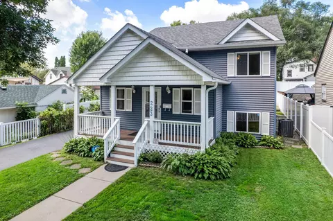 223 Hurley St E, West Saint Paul, MN 55118