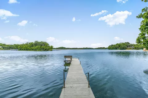 21161 Elkview Cir, Richmond, MN 56368
