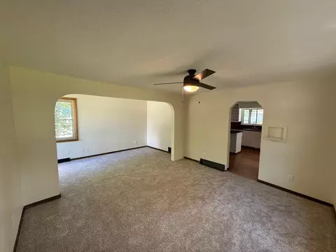 Living - 128 27th Ave N, Saint Cloud, MN 56303 photo 2 of 5