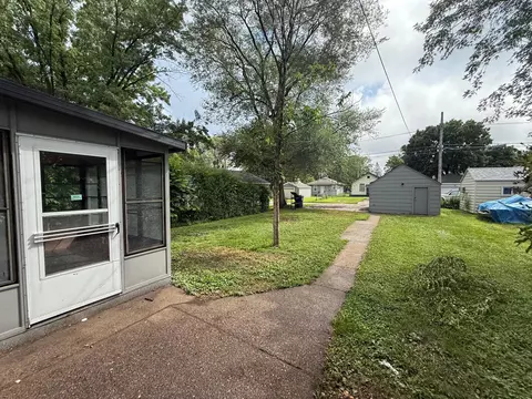 Exterior - 128 27th Ave N, Saint Cloud, MN 56303 photo 5 of 6