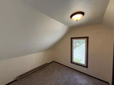 Bedroom - 128 27th Ave N, Saint Cloud, MN 56303 photo 4 of 7