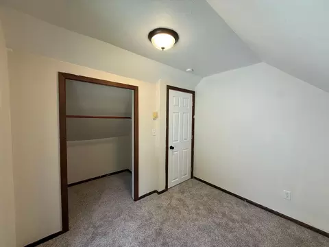 Bedroom - 128 27th Ave N, Saint Cloud, MN 56303 photo 7 of 7