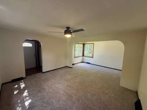 Living - 128 27th Ave N, Saint Cloud, MN 56303 photo 1 of 5