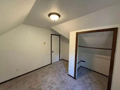 Bedroom - 128 27th Ave N, Saint Cloud, MN 56303 photo 5 of 7