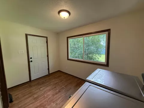 Other - 128 27th Ave N, Saint Cloud, MN 56303 photo 1 of 2