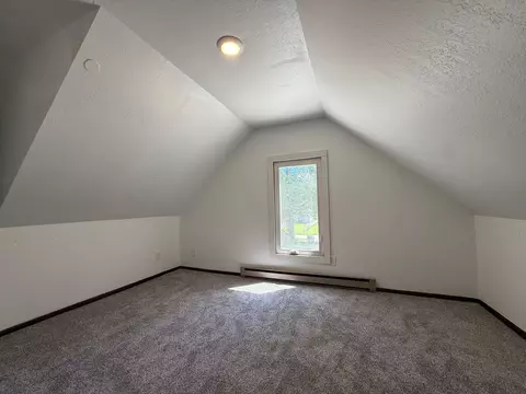 Bedroom - 128 27th Ave N, Saint Cloud, MN 56303 photo 2 of 7