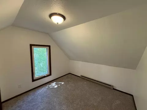 Bedroom - 128 27th Ave N, Saint Cloud, MN 56303 photo 3 of 7