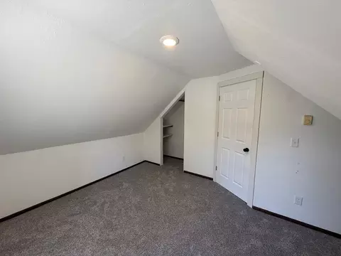 Bedroom - 128 27th Ave N, Saint Cloud, MN 56303 photo 1 of 7