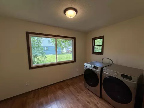Other - 128 27th Ave N, Saint Cloud, MN 56303 photo 2 of 2