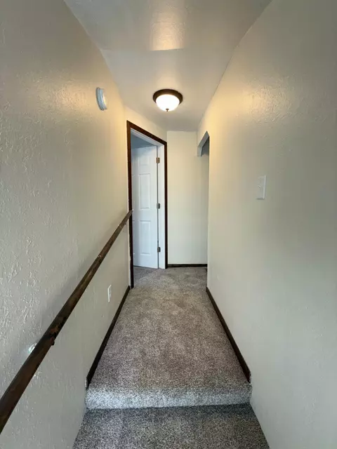 Entry Way - 128 27th Ave N, Saint Cloud, MN 56303 photo 2 of 2