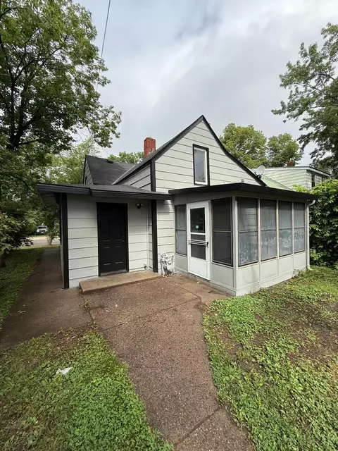 Exterior - 128 27th Ave N, Saint Cloud, MN 56303 photo 3 of 6