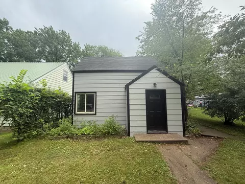 Exterior - 128 27th Ave N, Saint Cloud, MN 56303 photo 2 of 6