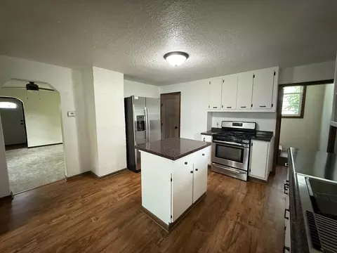 Kitchen - 128 27th Ave N, Saint Cloud, MN 56303 photo 1 of 2