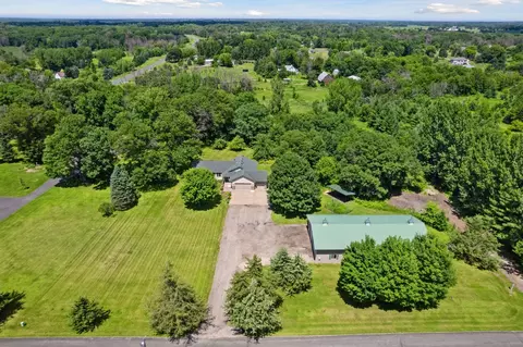 10904 240th St, Scandia, MN 55073