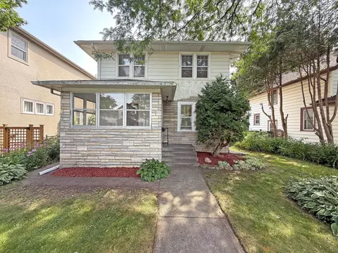 3115 45th Ave S, Minneapolis, MN 55406