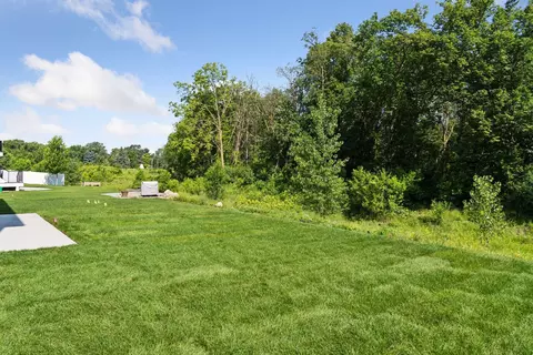 1133 Depue Dr, Champlin, MN 55316 photo 56