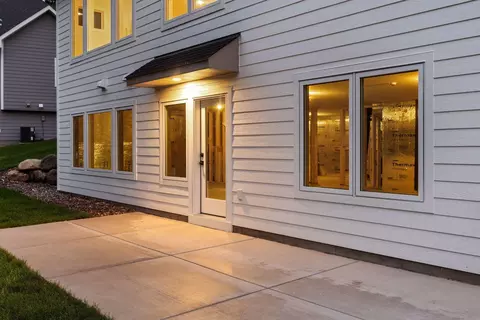 1133 Depue Dr, Champlin, MN 55316 photo 8