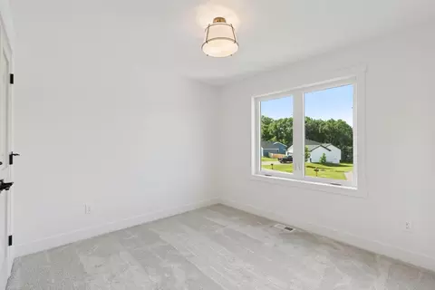 1133 Depue Dr, Champlin, MN 55316 photo 47