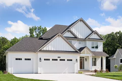 1133 Depue Dr, Champlin, MN 55316 photo 12