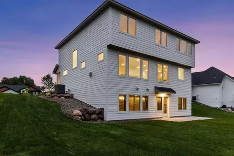 1133 Depue Dr, Champlin, MN 55316 photo 5