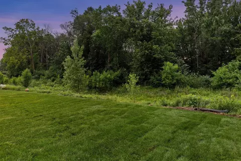 1133 Depue Dr, Champlin, MN 55316 photo 9