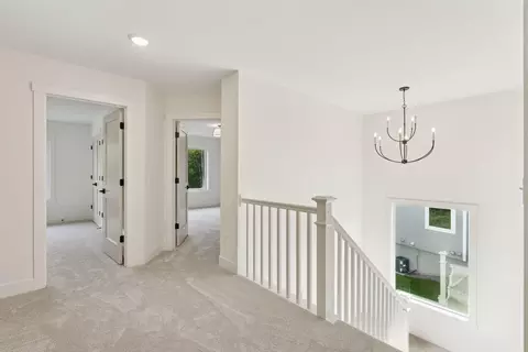 1133 Depue Dr, Champlin, MN 55316 photo 35